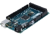 ARDUINO MEGA2560 Rev3
