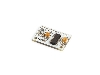 VMA408 SUPER-MINI DIGITAL AMPLIFIER BOARD 