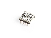 VMA410 3.3V / 5V TTL LOGIC LEVEL CONVERTER MODUL