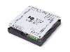 VMA439 RGB DOT MATRIX BOARD & DRIVER BOARD