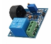 HMA1154 Proudov� senzor AC 0,3-5A 20-400Hz s rel�
