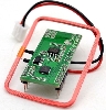 HMA1031 Modul RFID 125kHz