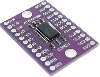 HMA1133 Multiplexer sb�rnice I2C