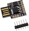 HMA1141 USB programovac� modul Arduino