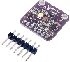 HMA1146 Detektor sv�tla a barvy pro Arduino
