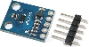 HMA1147 M��i� osv�tlen�-luxmetr pro Arduino