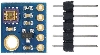 HMA1148 M��i�-senzor UV z��en� pro Arduino