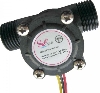 HMA1092 Pr�tokom�r 1-30l/min pro Arduino