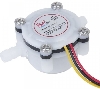 HMA1092A Pr�tokom�r 0.3-6l/min pro Arduino
