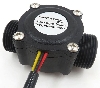 HMA1092B Pr�tokom�r 1-60l/min pro Arduino