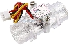 HMA1092C Pr�tokom�r 1-30l/min pro Arduino
