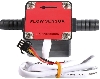 HMA1092D Pr�tokom�r 5-300l/h pro Arduino
