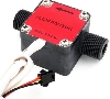 HMA1092E Pr�tokom�r 5-300l/h pro Arduino