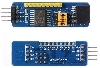 HMA1093 Expand�r I2C s PCF8574 pro Arduino