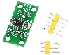 HMA1099 Digit�ln� potenciometr 10k