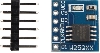 HMA1178 Pam� SPI 64Mb pro Arduino