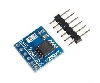 HMA1180 Pam� SPI 32Mb pro Arduino