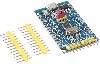 HMA1181 V�vojov� deska STM32F030