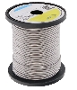 P�JKA Sn32Pb48Bi20-1 100g
