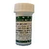 PASTA-CHLADI DOWSIL 340 25ml teplovodiv
