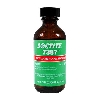 Loctite 7387 Activator - pro lepidlo Loctite 3874 