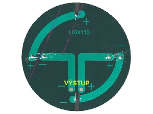 5703-0047