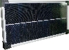 SOL 20W/12V Z20 pevn� sol�rn� panel