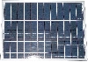 SOL-50W-HA solrn panel