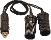 KAB CIG-V/2xCIG-Z KABEL AUTO