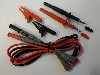 KAB MULTI-SET ML-20PRO mic kabely
