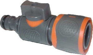 5900-197