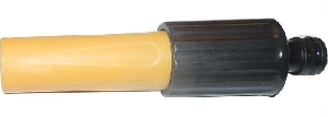 5900-198