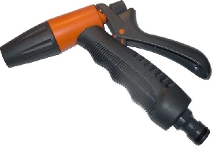 5900-199