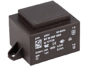 7005-011