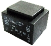 TR 1.9VA-18V-PZ transformtor