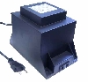 TR 570VA-115V FLEX-USZ - na objednvku