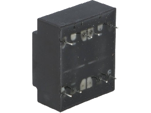 7005-228