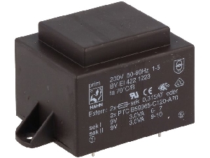 7005-251
