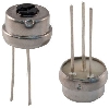 TP100k rezistorov� trimr