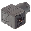 NAP3011GR nap�jec� konektor