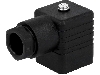 NAP3011JSW nap�jec� konektor