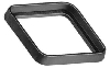 NAP30xx,20xx-NBR l�mcov� t�sn�n�