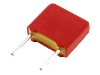 FKS2 3n3/400V RM5