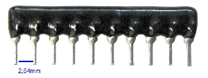 1003-043