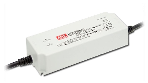 5204-501