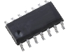 MC1496DR2G