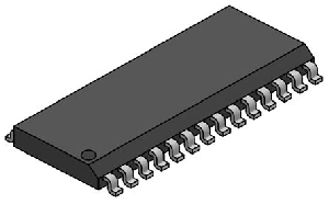 1125-3345