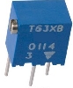 T63XB47k trimr v�ceot��kov�