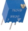 T63YB47k trimr v�ceot��kov�