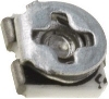 TRSMD3305-10k rezistorov� trimr smd